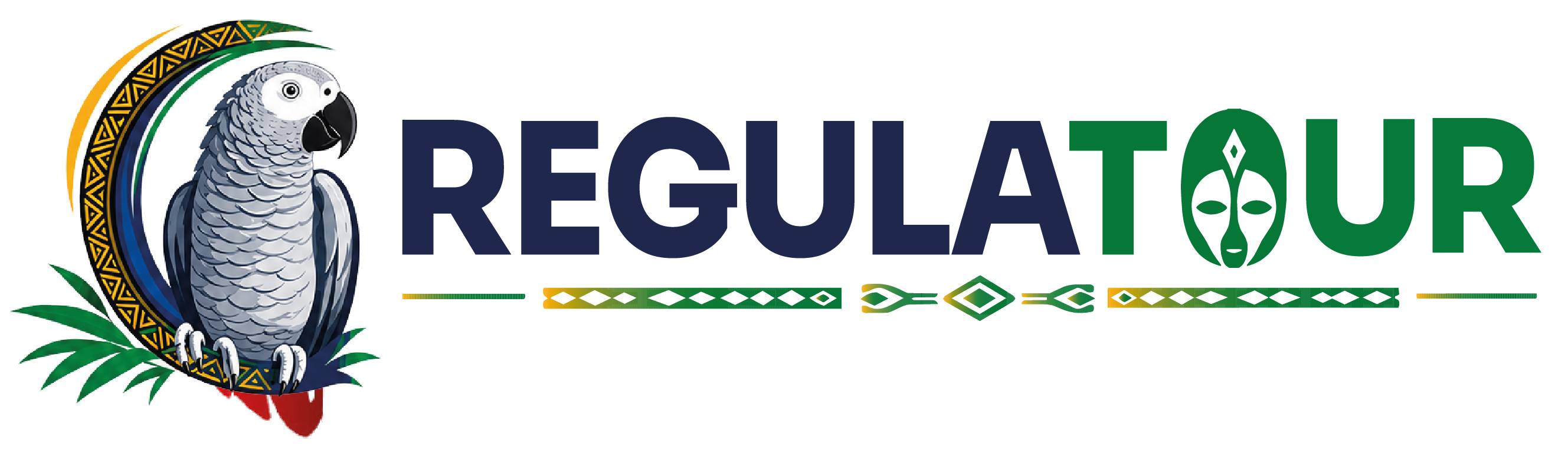 Regulatour